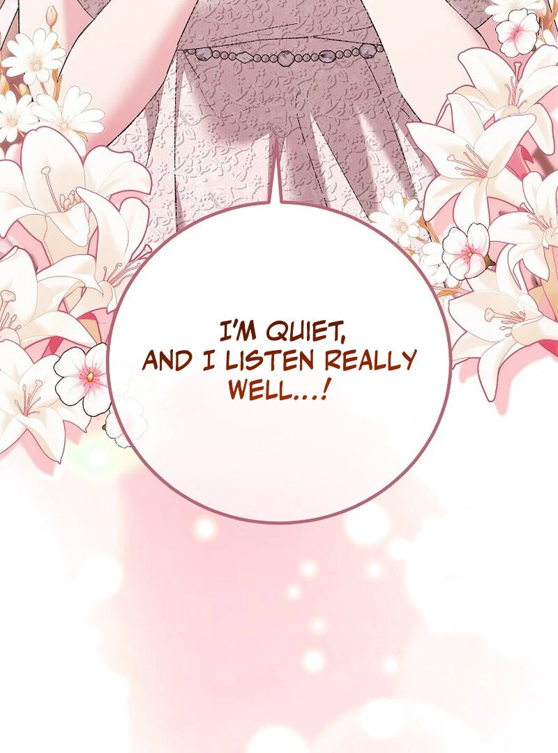 Read Obedient Pregnancy chapter 2 image 136 on Lezhin