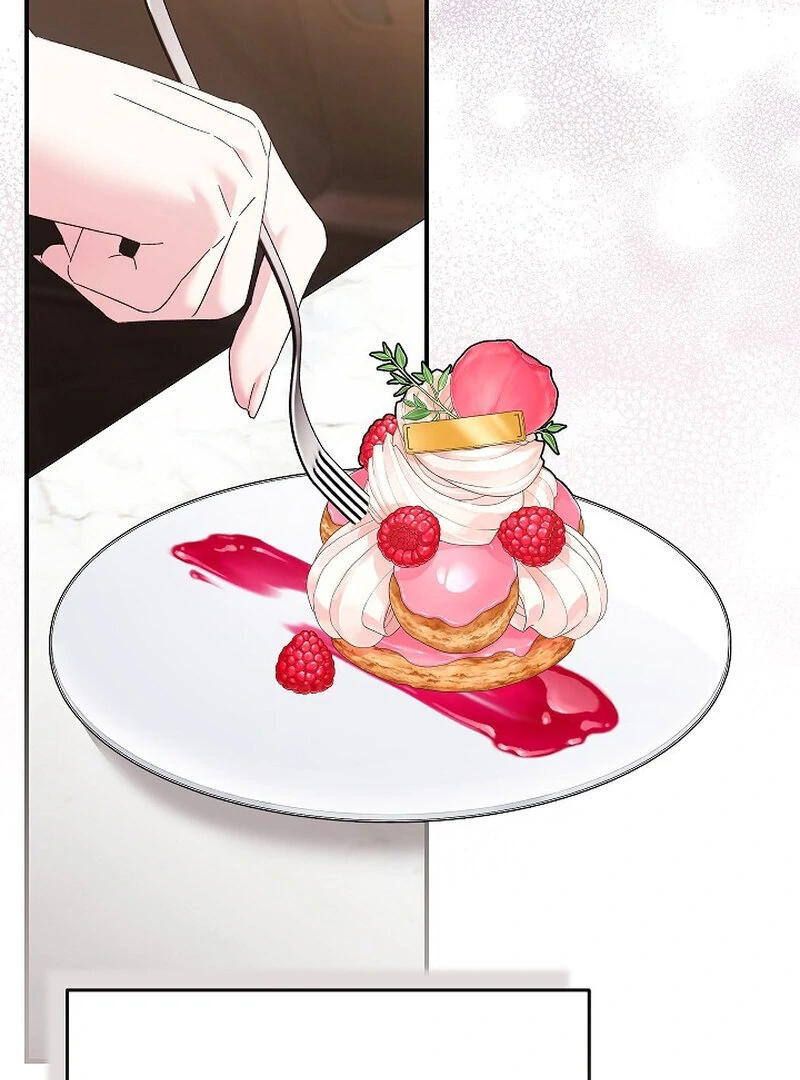 Read Obedient Pregnancy chapter 2 image 14 on Lezhin
