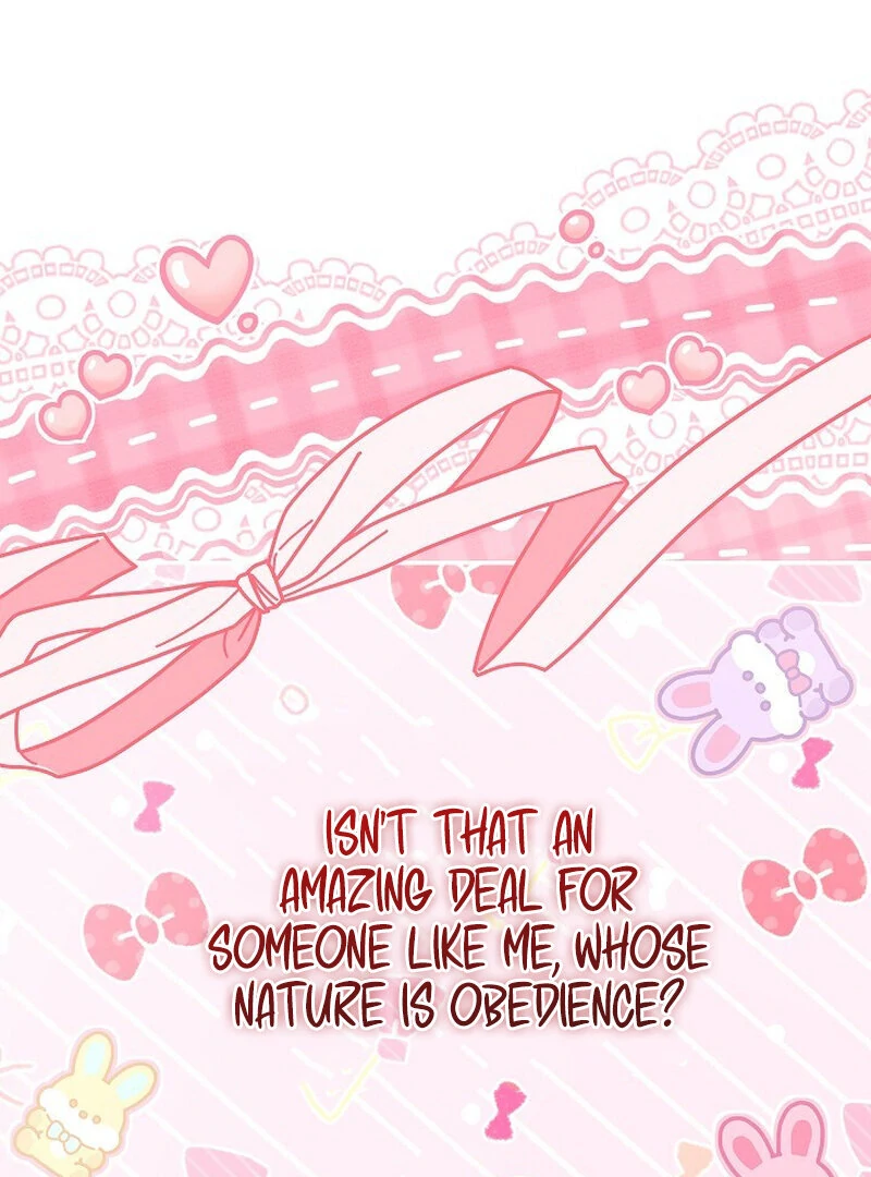 Read Obedient Pregnancy chapter 2 image 16 on Lezhin