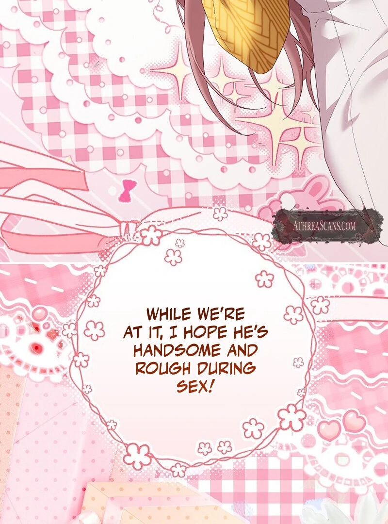Read Obedient Pregnancy chapter 2 image 18 on Lezhin