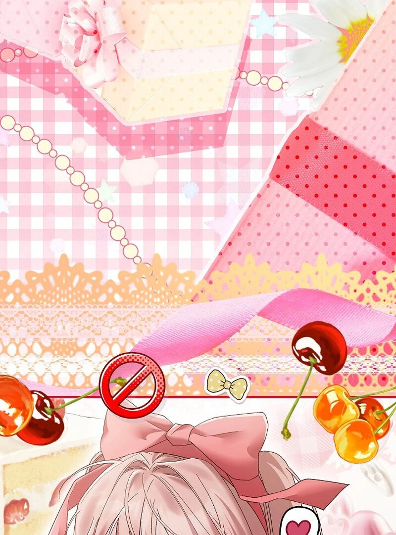 Read Obedient Pregnancy chapter 2 image 19 on Lezhin