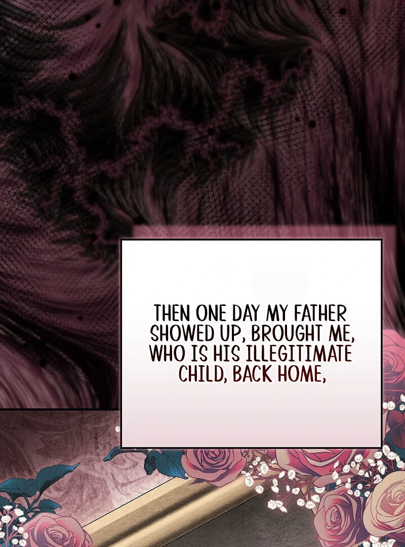Read Obedient Pregnancy chapter 2 image 2 on Lezhin