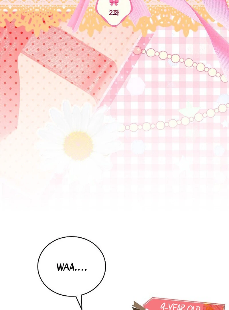 Read Obedient Pregnancy chapter 2 image 21 on Lezhin