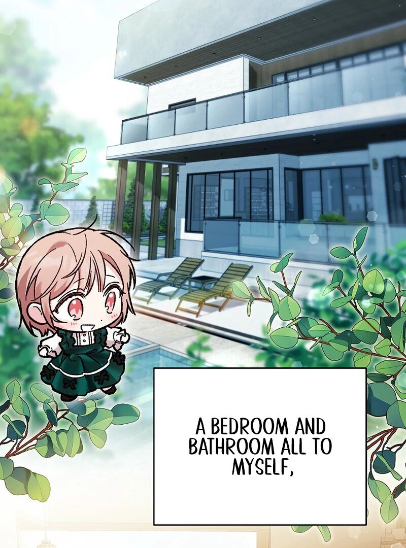 Read Obedient Pregnancy chapter 2 image 24 on Lezhin