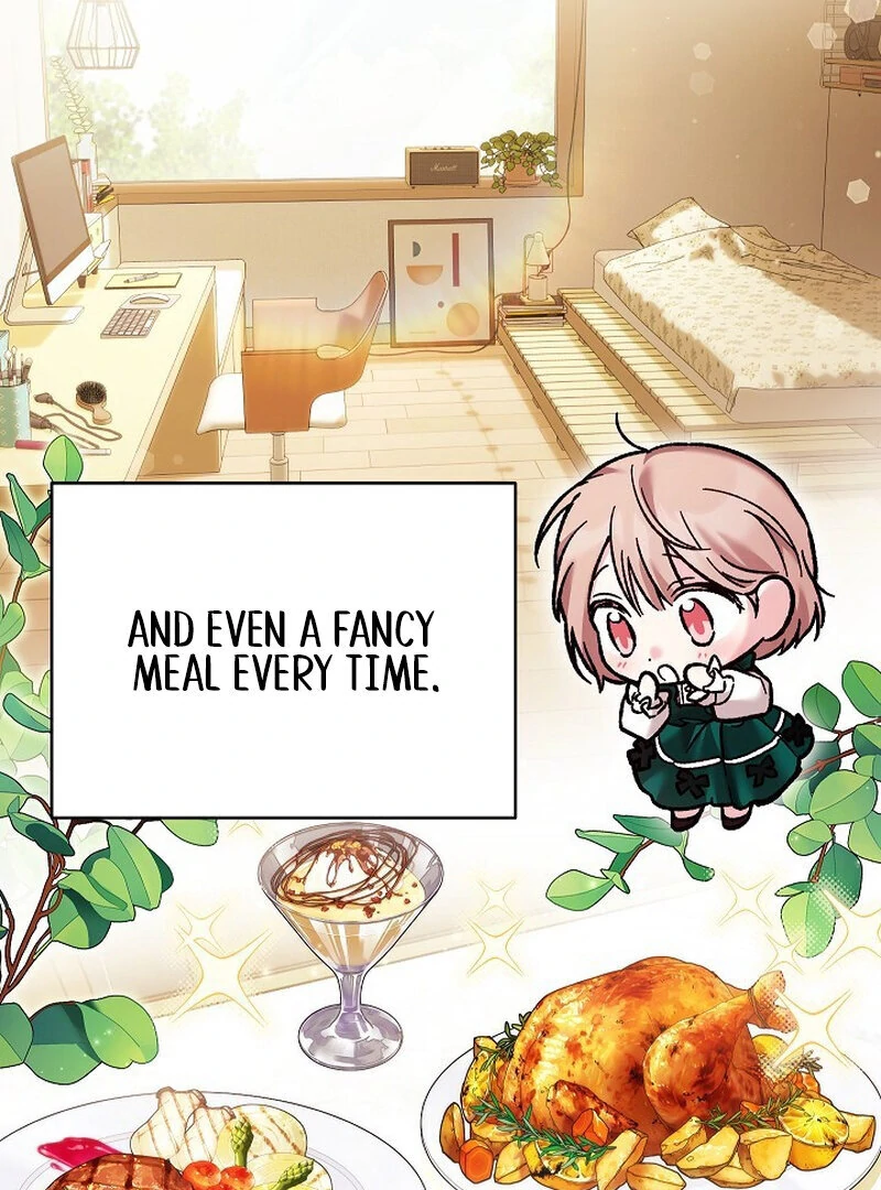 Read Obedient Pregnancy chapter 2 image 25 on Lezhin
