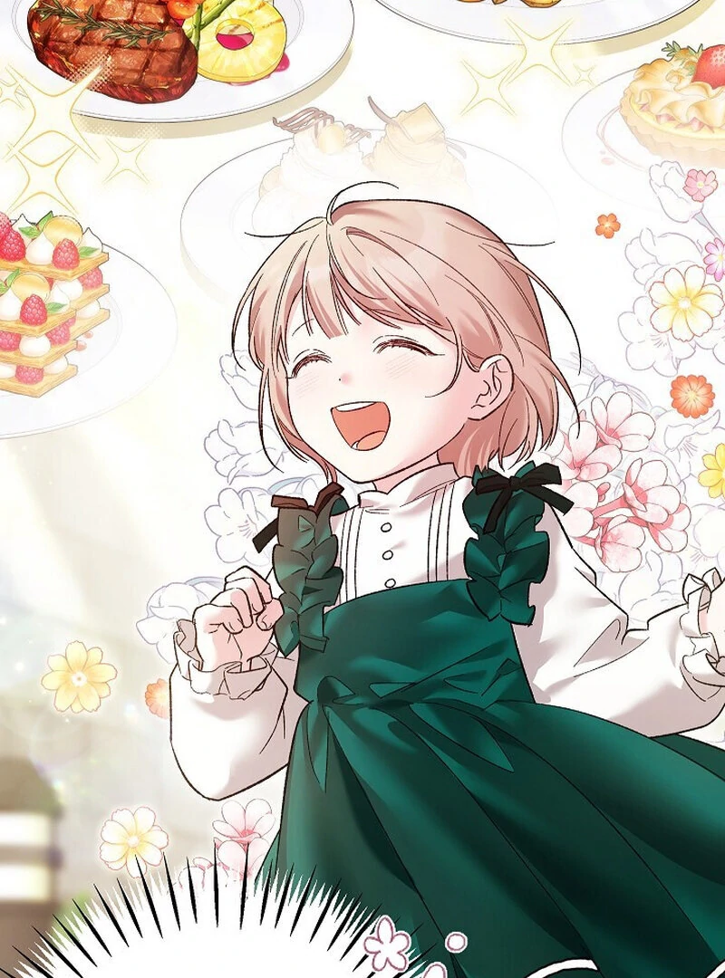 Read Obedient Pregnancy chapter 2 image 26 on Lezhin