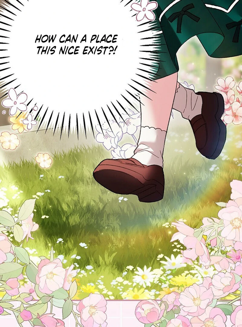 Read Obedient Pregnancy chapter 2 image 27 on Lezhin