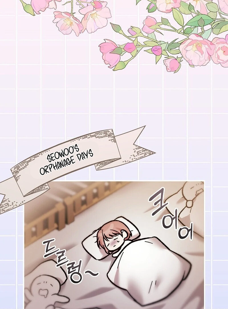 Read Obedient Pregnancy chapter 2 image 28 on Lezhin