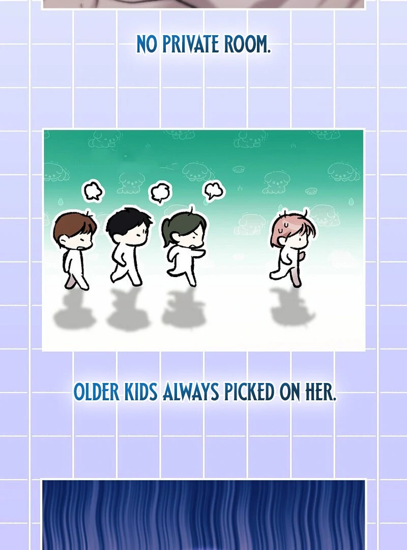 Read Obedient Pregnancy chapter 2 image 29 on Lezhin