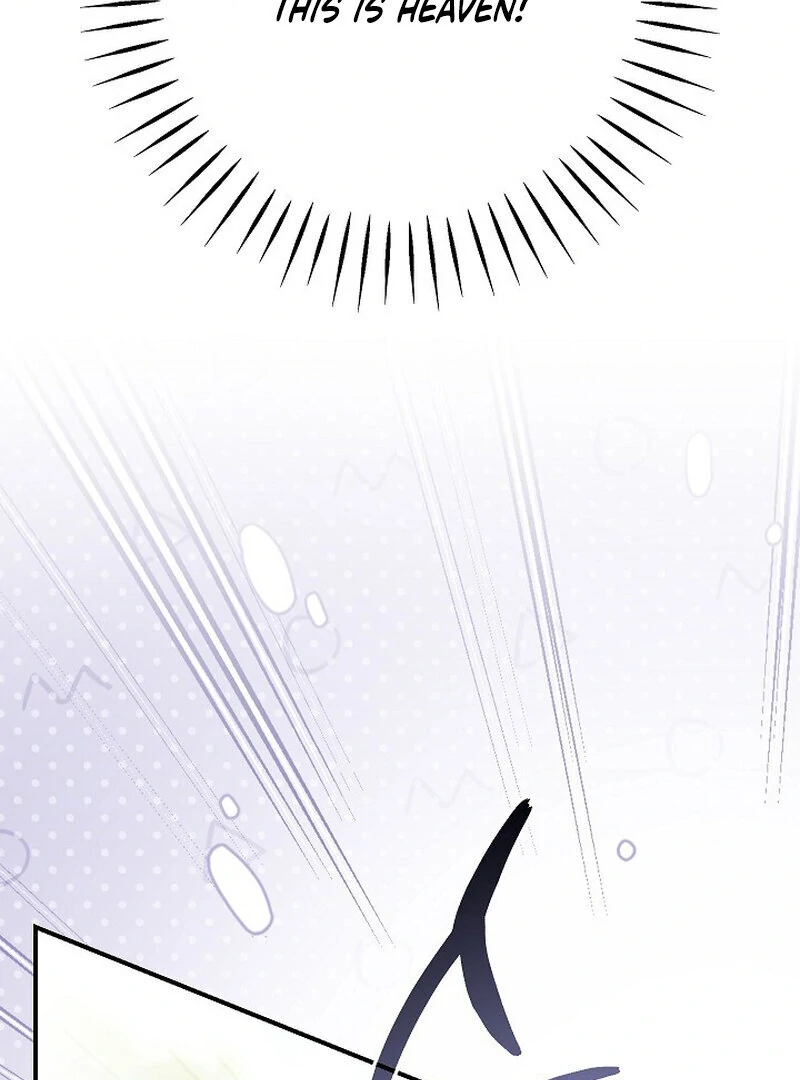 Read Obedient Pregnancy chapter 2 image 31 on Lezhin