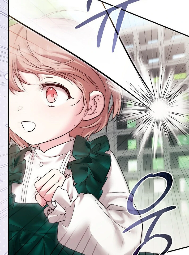 Read Obedient Pregnancy chapter 2 image 32 on Lezhin