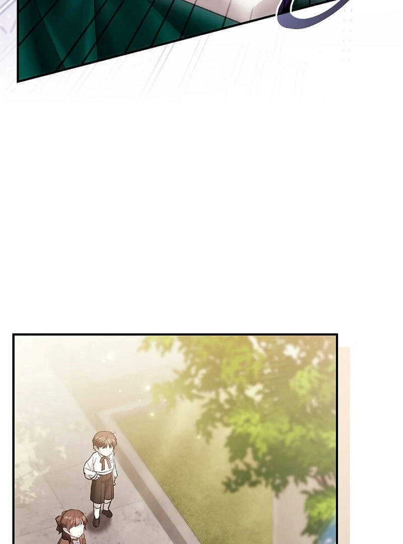Read Obedient Pregnancy chapter 2 image 33 on Lezhin