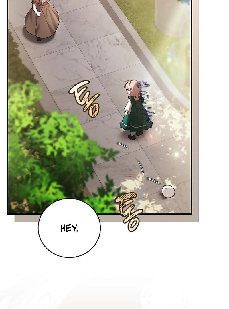 Read Obedient Pregnancy chapter 2 image 34 on Lezhin