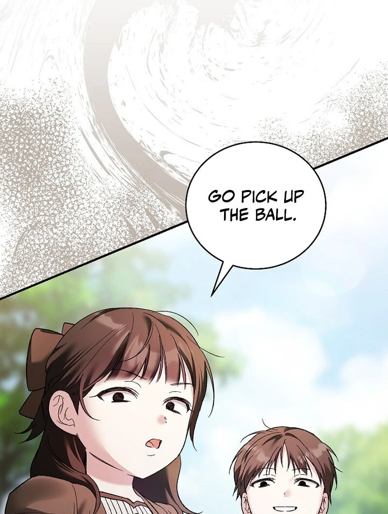 Read Obedient Pregnancy chapter 2 image 35 on Lezhin