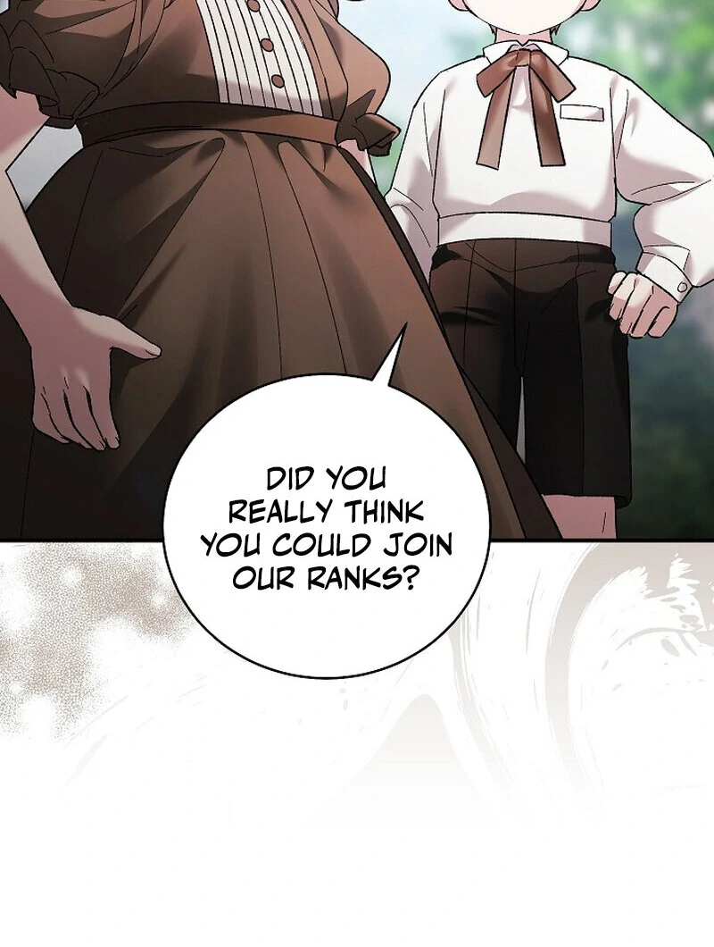 Read Obedient Pregnancy chapter 2 image 36 on Lezhin