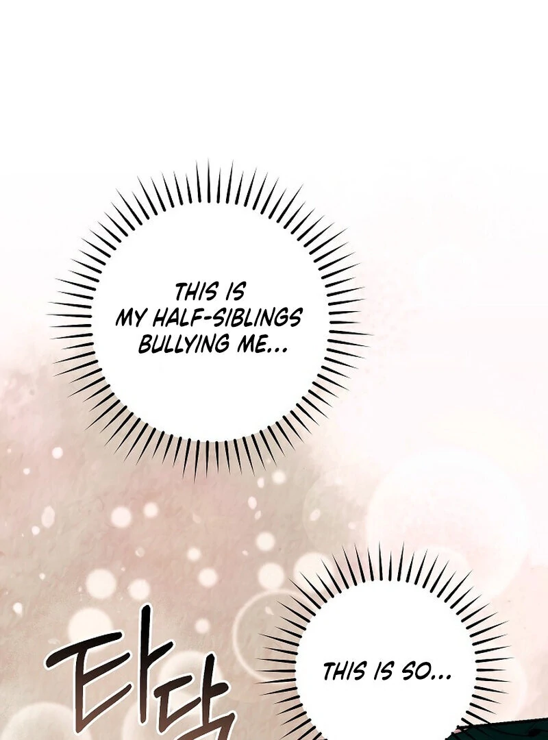 Read Obedient Pregnancy chapter 2 image 37 on Lezhin