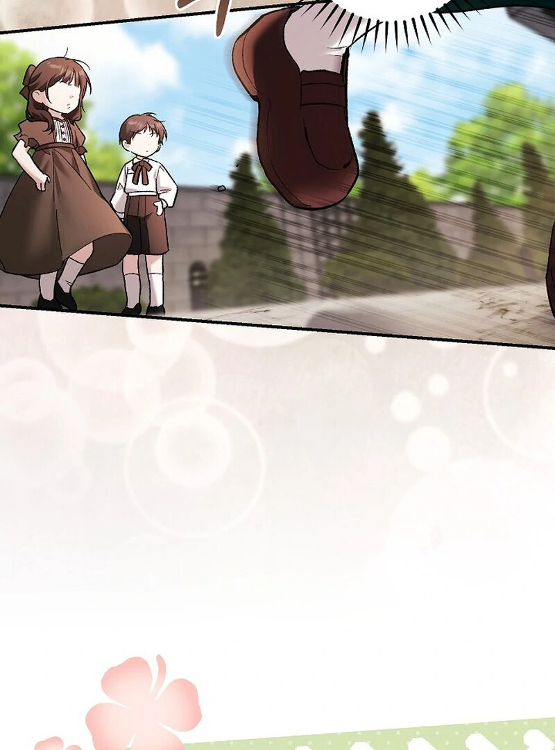 Read Obedient Pregnancy chapter 2 image 38 on Lezhin