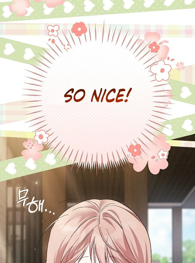 Read Obedient Pregnancy chapter 2 image 39 on Lezhin