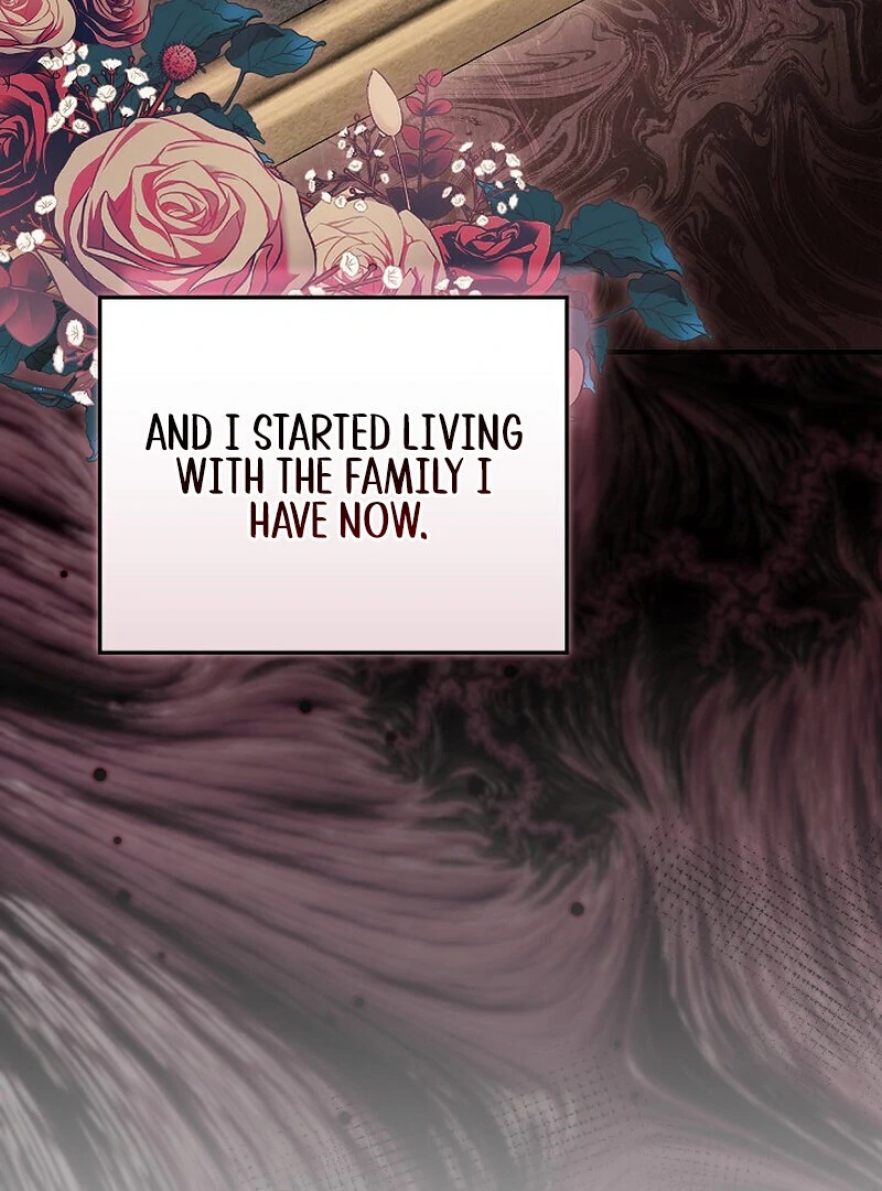 Read Obedient Pregnancy chapter 2 image 4 on Lezhin