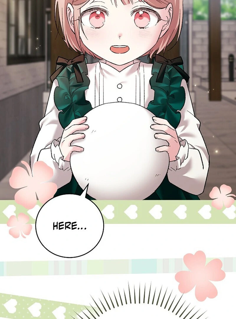 Read Obedient Pregnancy chapter 2 image 40 on Lezhin