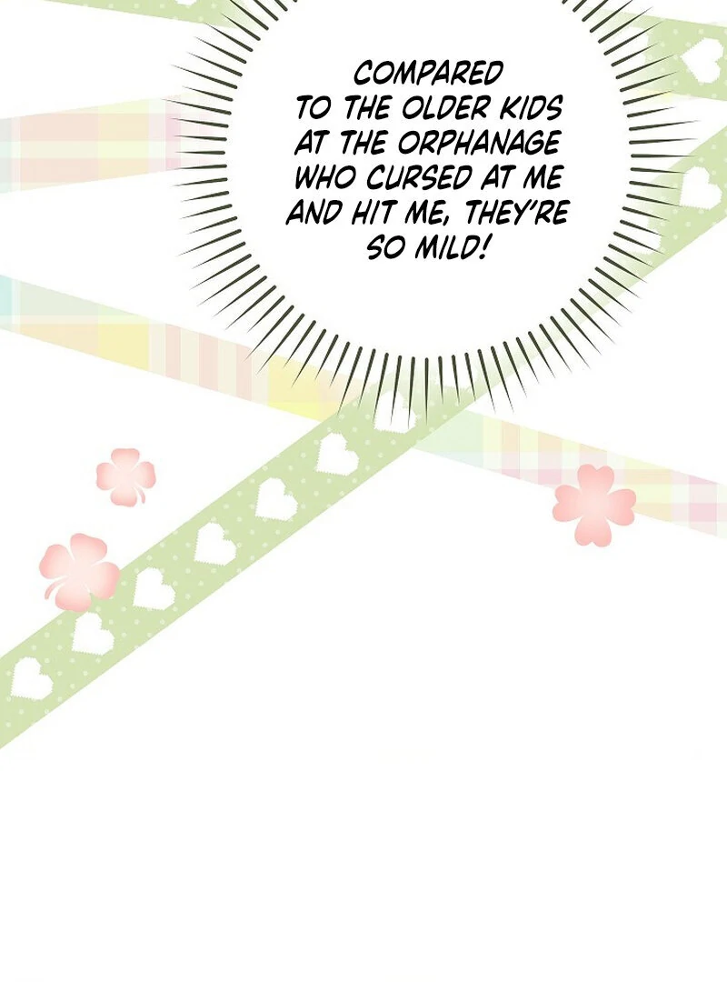 Read Obedient Pregnancy chapter 2 image 41 on Lezhin