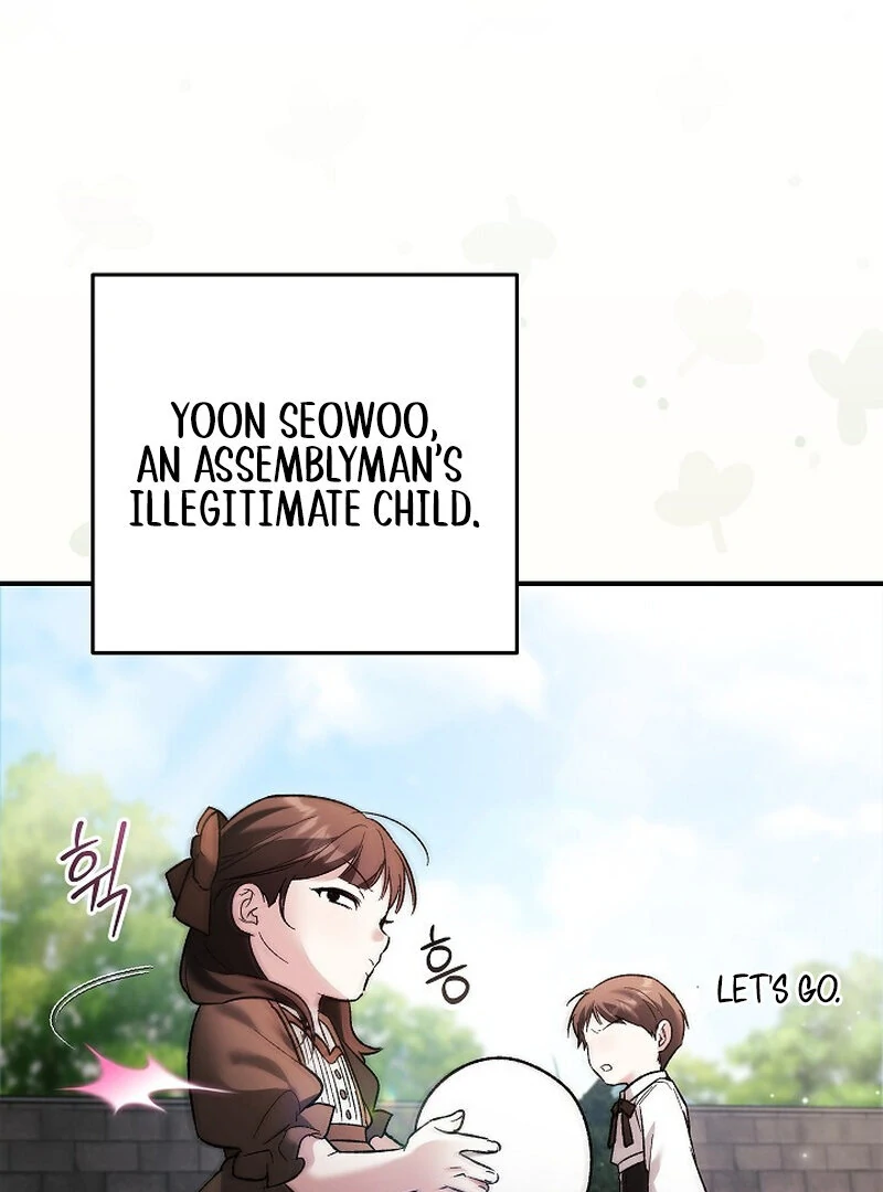 Read Obedient Pregnancy chapter 2 image 42 on Lezhin