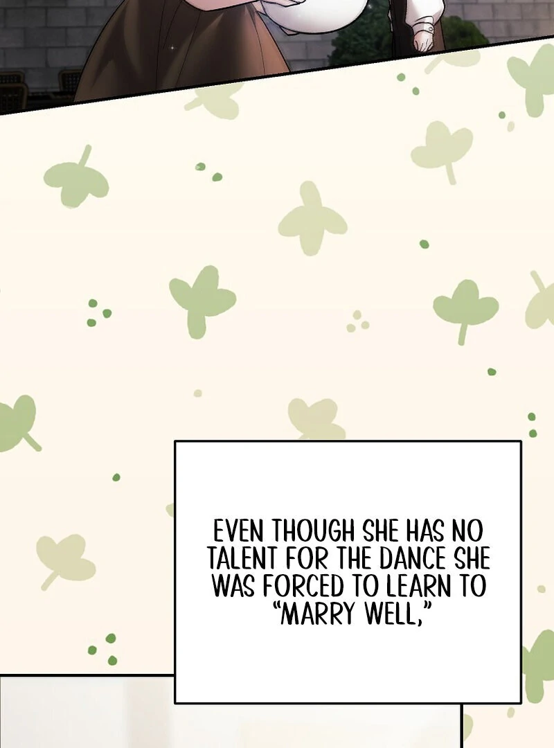 Read Obedient Pregnancy chapter 2 image 43 on Lezhin