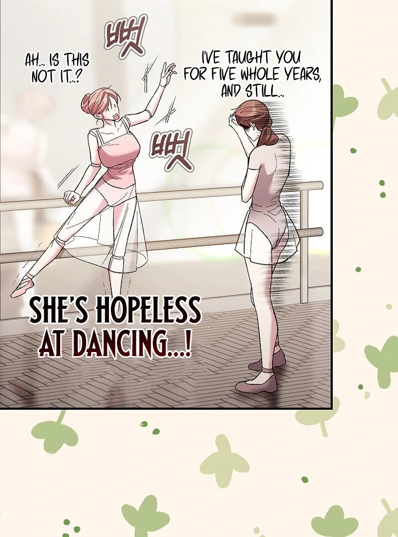 Read Obedient Pregnancy chapter 2 image 44 on Lezhin