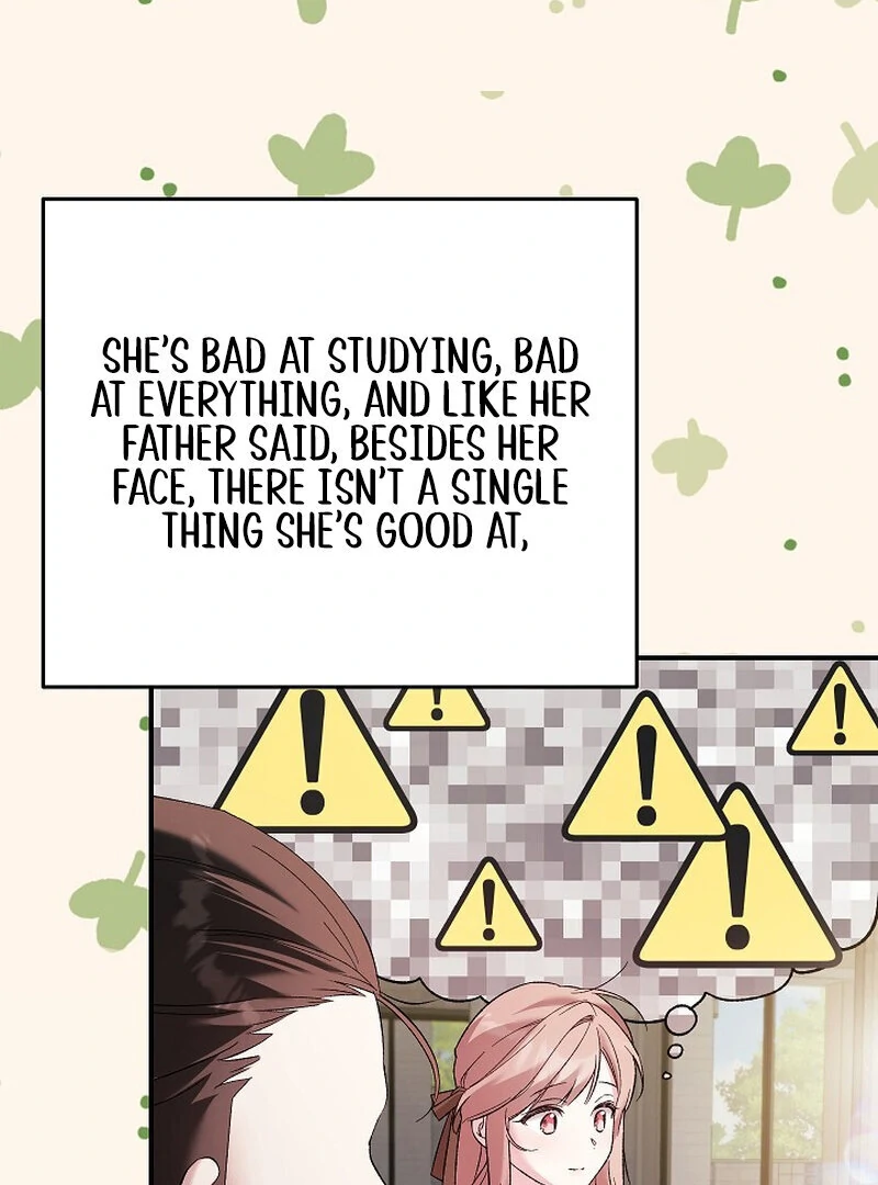 Read Obedient Pregnancy chapter 2 image 45 on Lezhin
