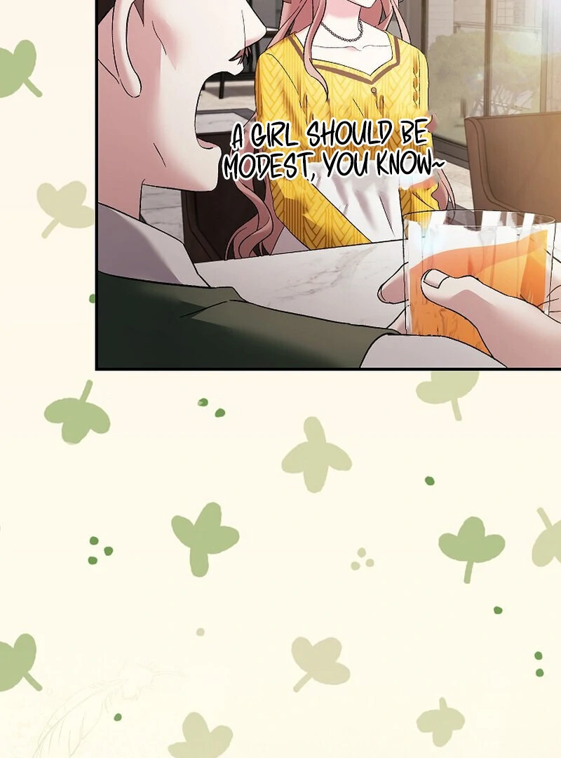 Read Obedient Pregnancy chapter 2 image 46 on Lezhin