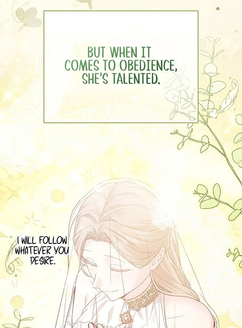 Read Obedient Pregnancy chapter 2 image 47 on Lezhin