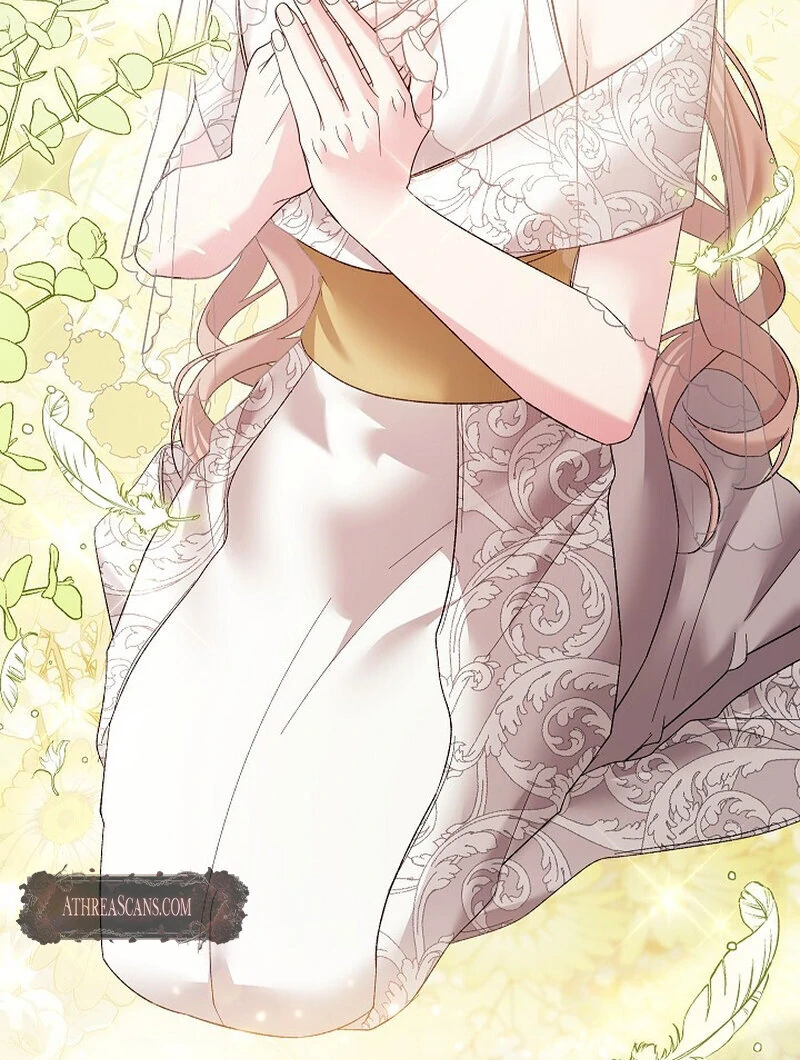 Read Obedient Pregnancy chapter 2 image 48 on Lezhin