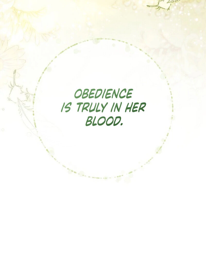 Read Obedient Pregnancy chapter 2 image 49 on Lezhin