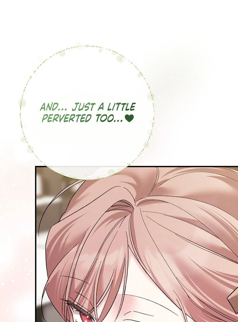 Read Obedient Pregnancy chapter 2 image 50 on Lezhin