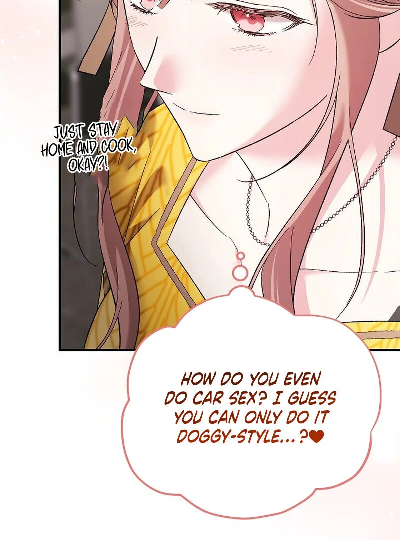 Read Obedient Pregnancy chapter 2 image 51 on Lezhin