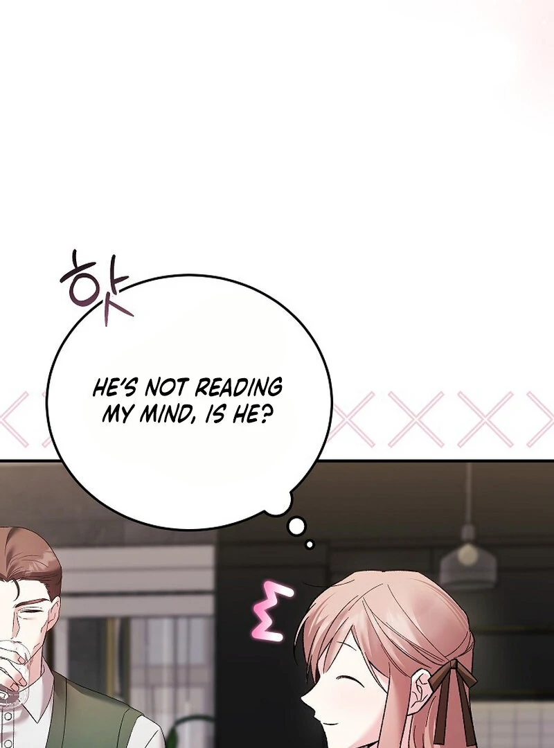 Read Obedient Pregnancy chapter 2 image 52 on Lezhin