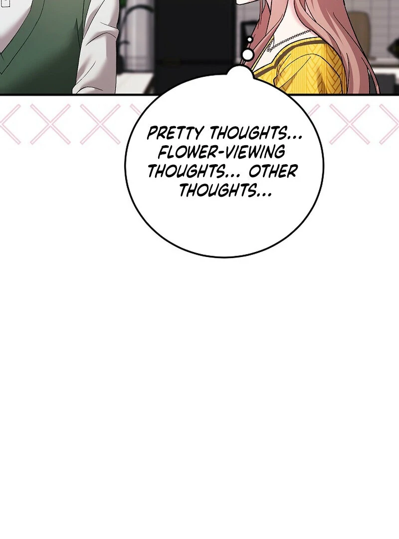 Read Obedient Pregnancy chapter 2 image 53 on Lezhin