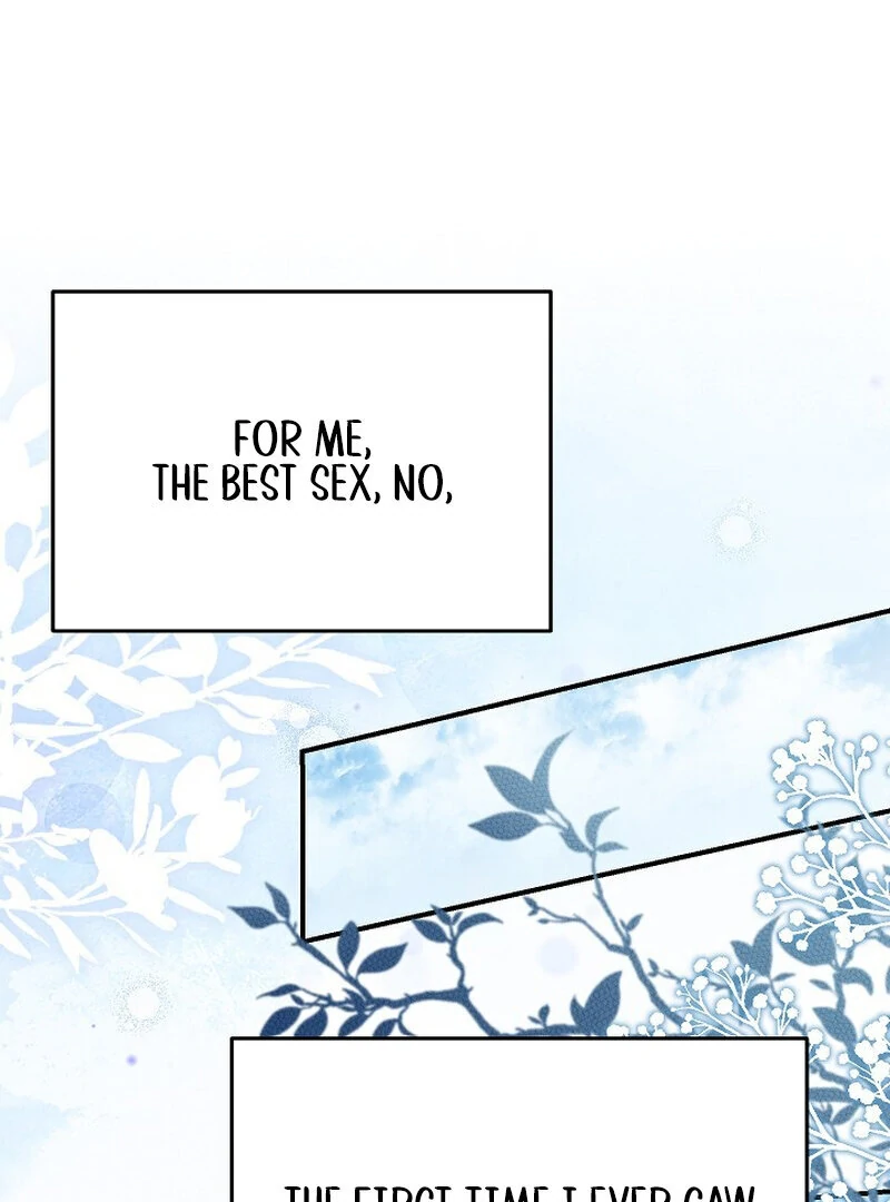 Read Obedient Pregnancy chapter 2 image 54 on Lezhin