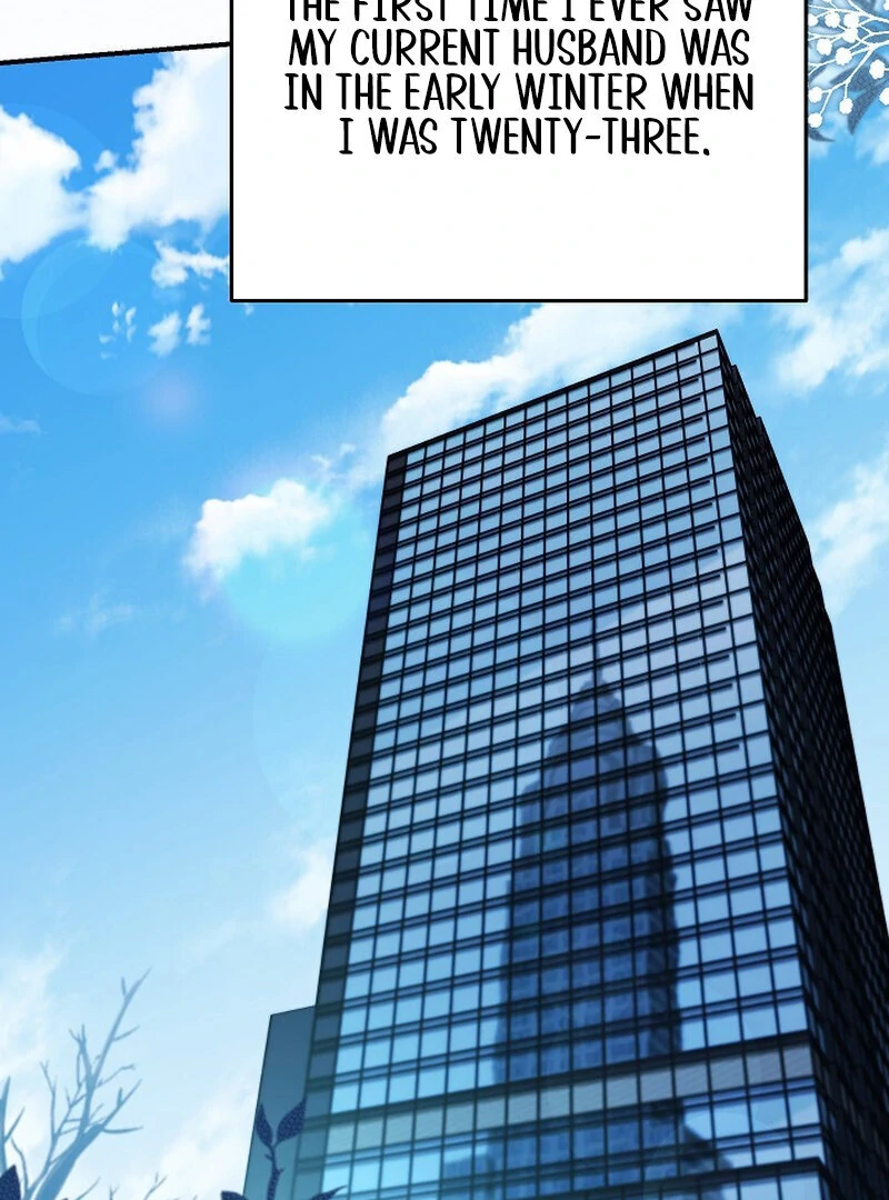 Read Obedient Pregnancy chapter 2 image 55 on Lezhin