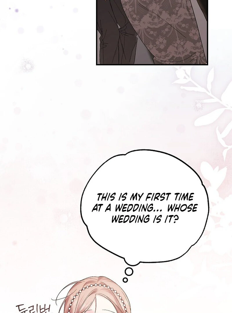 Read Obedient Pregnancy chapter 2 image 57 on Lezhin