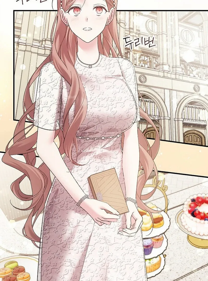Read Obedient Pregnancy chapter 2 image 58 on Lezhin