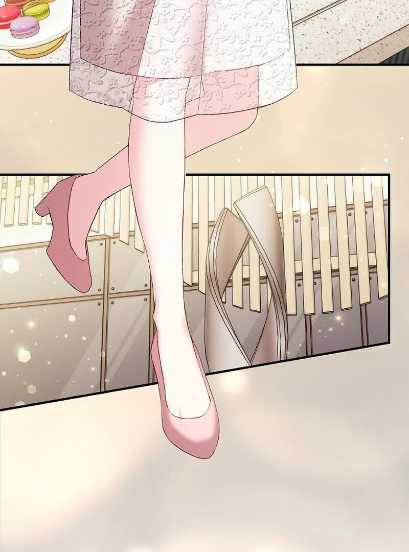Read Obedient Pregnancy chapter 2 image 59 on Lezhin