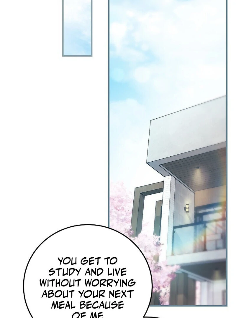 Read Obedient Pregnancy chapter 2 image 6 on Lezhin