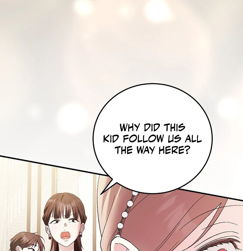 Read Obedient Pregnancy chapter 2 image 60 on Lezhin