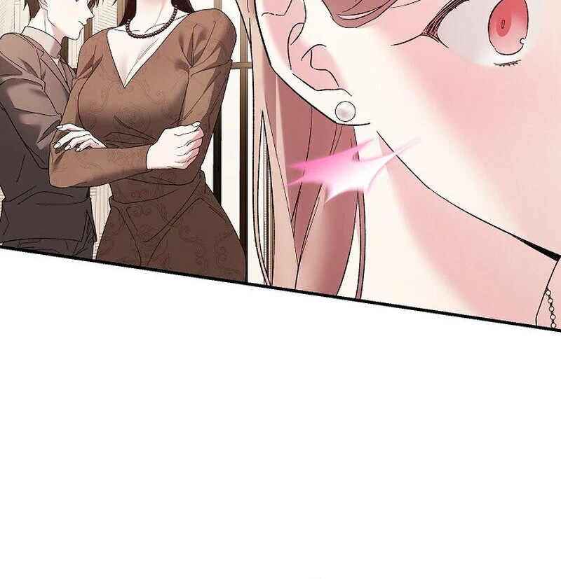 Read Obedient Pregnancy chapter 2 image 61 on Lezhin