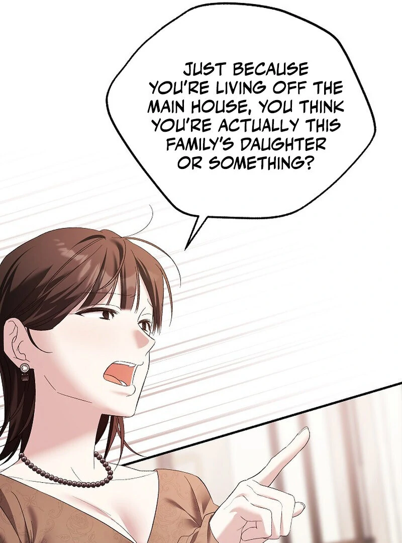 Read Obedient Pregnancy chapter 2 image 62 on Lezhin