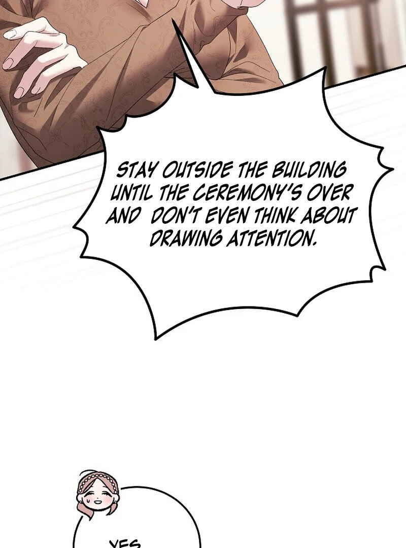 Read Obedient Pregnancy chapter 2 image 63 on Lezhin