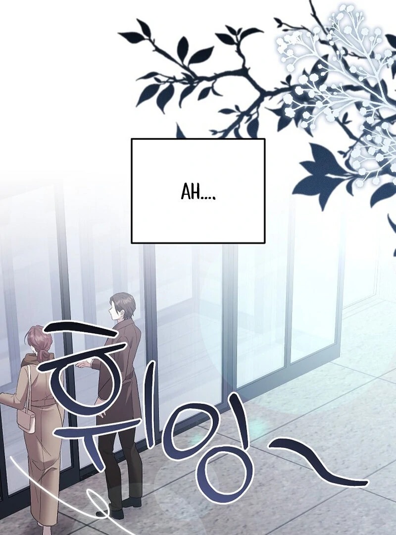 Read Obedient Pregnancy chapter 2 image 65 on Lezhin