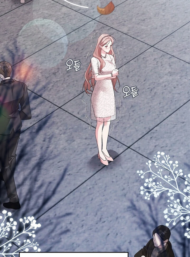 Read Obedient Pregnancy chapter 2 image 66 on Lezhin