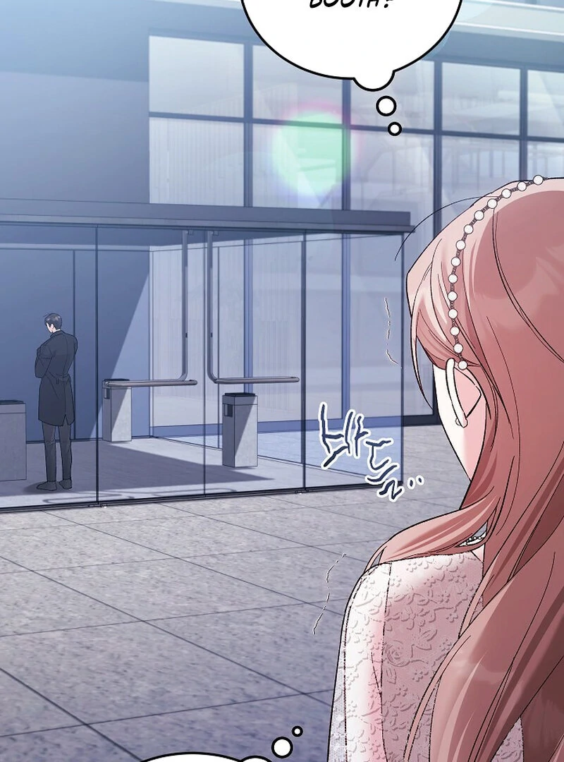 Read Obedient Pregnancy chapter 2 image 68 on Lezhin